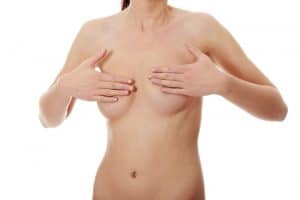 Breast Asymmetry, Corrective Options – Palmer Cosmetic Surgery