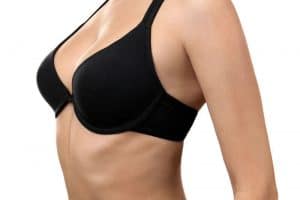 Breast Lift Beverly Hills, Best Mastopexy Surgery in CA - Cost