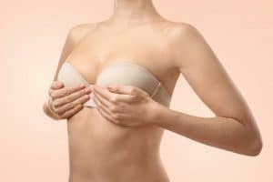 Breast Lift Mastopexy, Full Lift Beverly Hills, Los Angeles