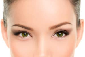brow lift treatment near me in beverly hills