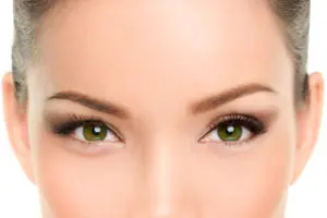 brow lift treatment near me in beverly hills