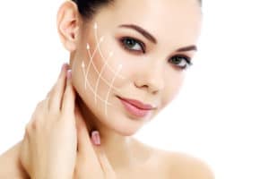 Cheek Implant Plastic Surgeon in Beverly Hills, CA