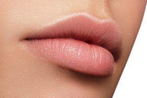 Lip Fillers Beverly Hills, CA