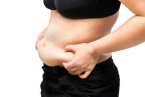 Lipo na Barriga Condomínio Centro Comercial Alameda - Lipoaspiração  Abdominal - Sofistcare Cirurgia Plástica em Osasco