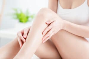 laser hair removal near me