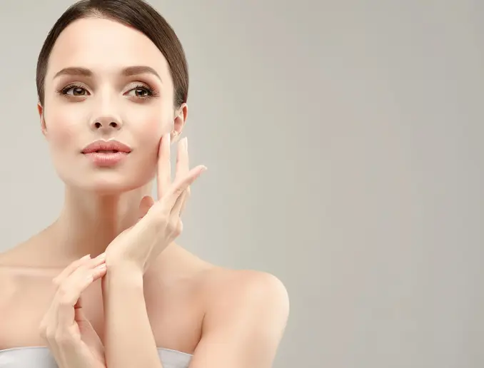 dermal filler